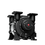 Ocean Master 500 G2