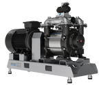 Ocean Master Solution 700 SKU