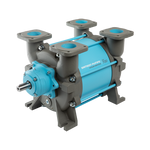 Ocean Master 700 G1