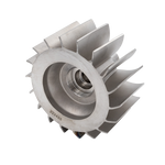 ME160 Rotor