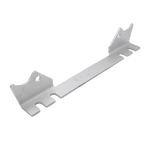 Foot bracket