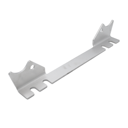 Foot bracket