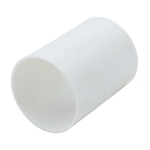 Protective sleeve