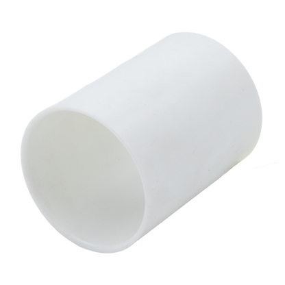 Protective sleeve