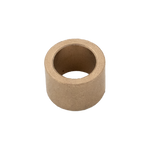 Guide bushing