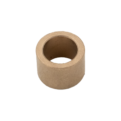 Guide bushing
