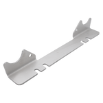 Foot bracket