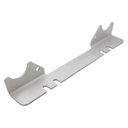 Foot bracket