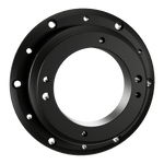 Bearing housing