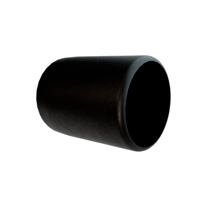 Assembly bushing Ø45 x 125mm