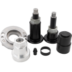 Special tools for TM6 - TM3400 - KM
