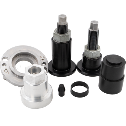 Special tools for TM6 - TM3400 - KM