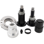 Special tools for KS series & OM G1 series