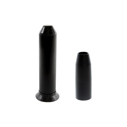 Special tools for KE series