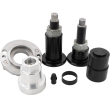 Special tools for SLP series
