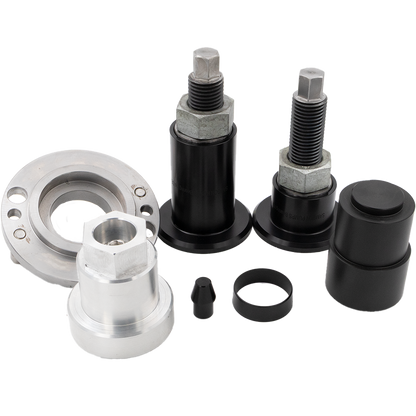 Special tools for OM G2 series