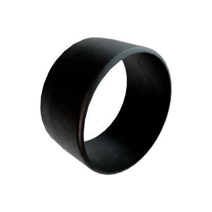 Assembly bushing Ø45 x 21mm
