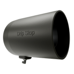 Dripstop for water separator DN80