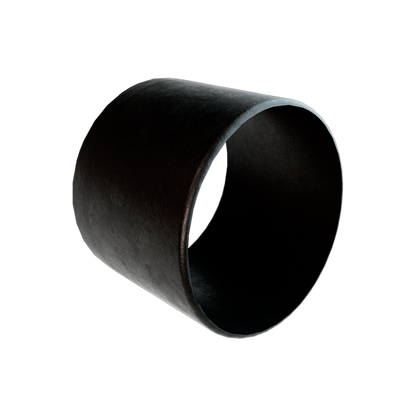 Assembly bushing Ø60 x 49mm