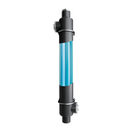 Tube heat exchanger 5