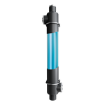 Tube heat exchanger 6