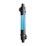 Tube heat exchanger 4
