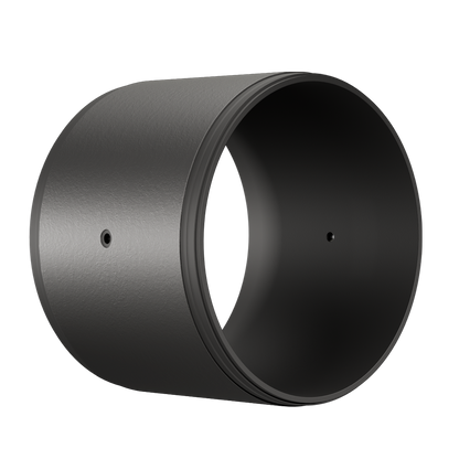 Shell SLP2700