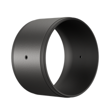 Shell SLP2100