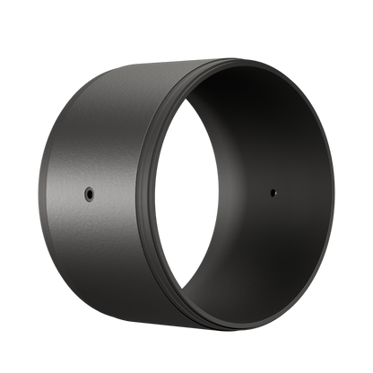 Shell SLP2100