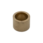 Guide bushing