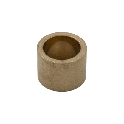 Guide bushing