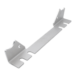 Foot bracket