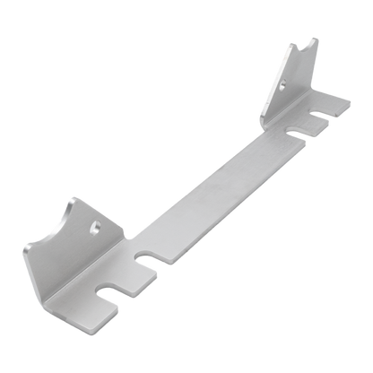 Foot bracket
