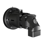 Hydraulic motor set for TM4: 150 - 250 bar