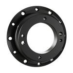 Bearing housing