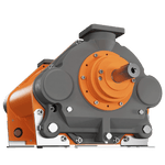 Truck Master 3400 G2 SKU