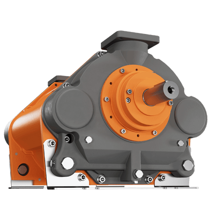 Truck Master 3400 G2 SKU