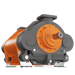 Truck Master 2500 SKU