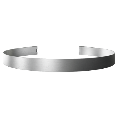 Belt for water separator