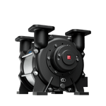 Ocean Master 700 G2