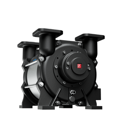 Ocean Master 700 G2 SKU