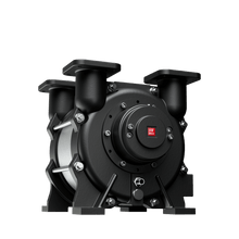 Ocean Master 500 G2 SKU