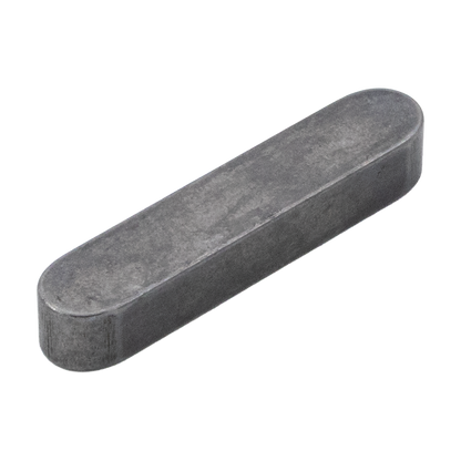 Parallel key