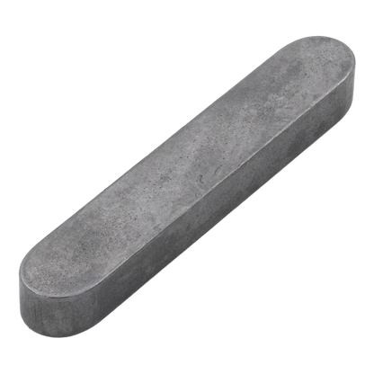 Parallel key