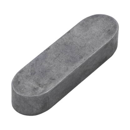 Parallel key