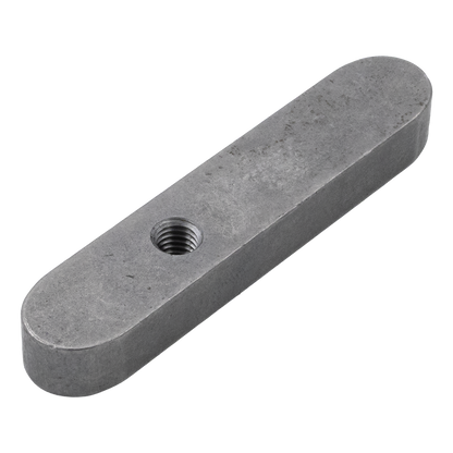 Parallel key