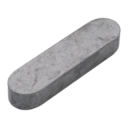 Parallel key