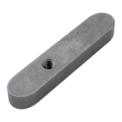 Parallel key