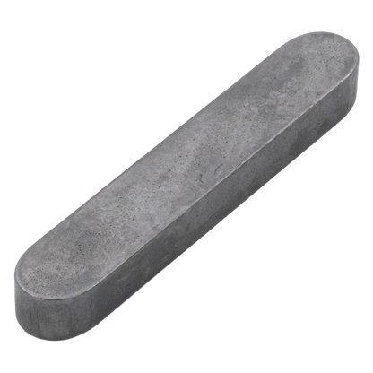 Parallel key