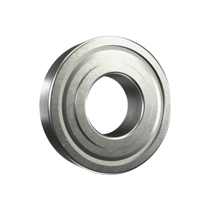 Ball bearing